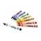 Crayola Washable Tripod Grip Crayons, 64PK 81-1460 - alternate 2